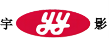 Shandong Yuying Optical Instrument Co., Ltd