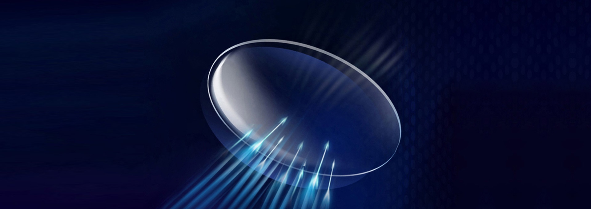 Microlens Array